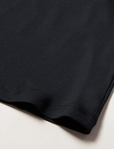 Nike G Nkct DF Vctry Tank Vest Fille - Image 5