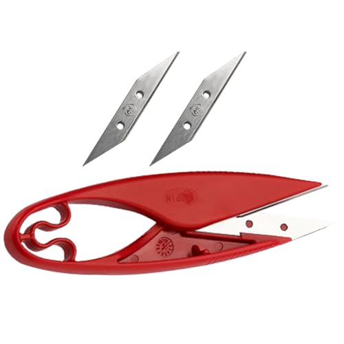 CIMAXIC s??ړIٖDp͂ yʃRpNg݌v Ŏwی |≀|ɂȎpIANZT[