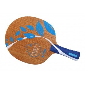 TSP flature Offensive Plus, tenis de mesa de madera, Nuevo, tenis,, large