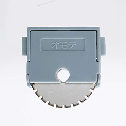 RN DN-TR01B y[p[Jb^[p֐n(`^~Vn)