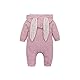 Verve Jelly Baby Kaninchen Jumpsuit