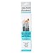 Produktbild Winsor & Newton 5295015 Foundation Pinsel Set, 6 Pinsel, kurzer Stiel Rund Nr. 2, 3 und 5, Flach Nr. 3, 5 und 6