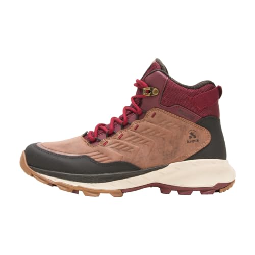 Image of Women's TREKLITE M