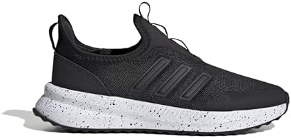 amazon adidas x_plr
