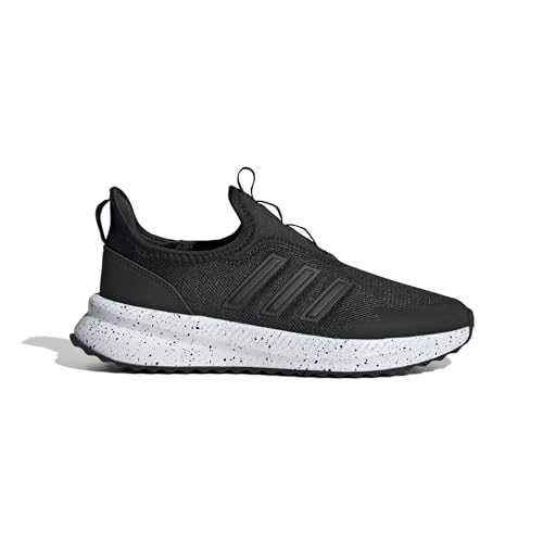 Image of adidas Men X PLR Pulse Casual Shoe