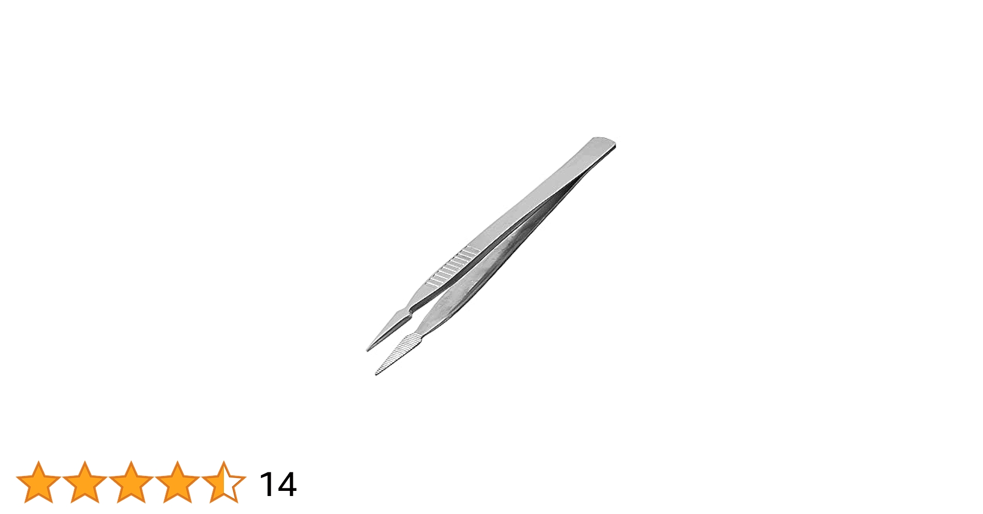 ADA ステンレス ピンセット 4点セット 06053117s_EC.jpg?v=