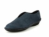  Loints of Holland Turbo 39002-0256 Damen Ballerina & Spangenschuhe Gr.: 37