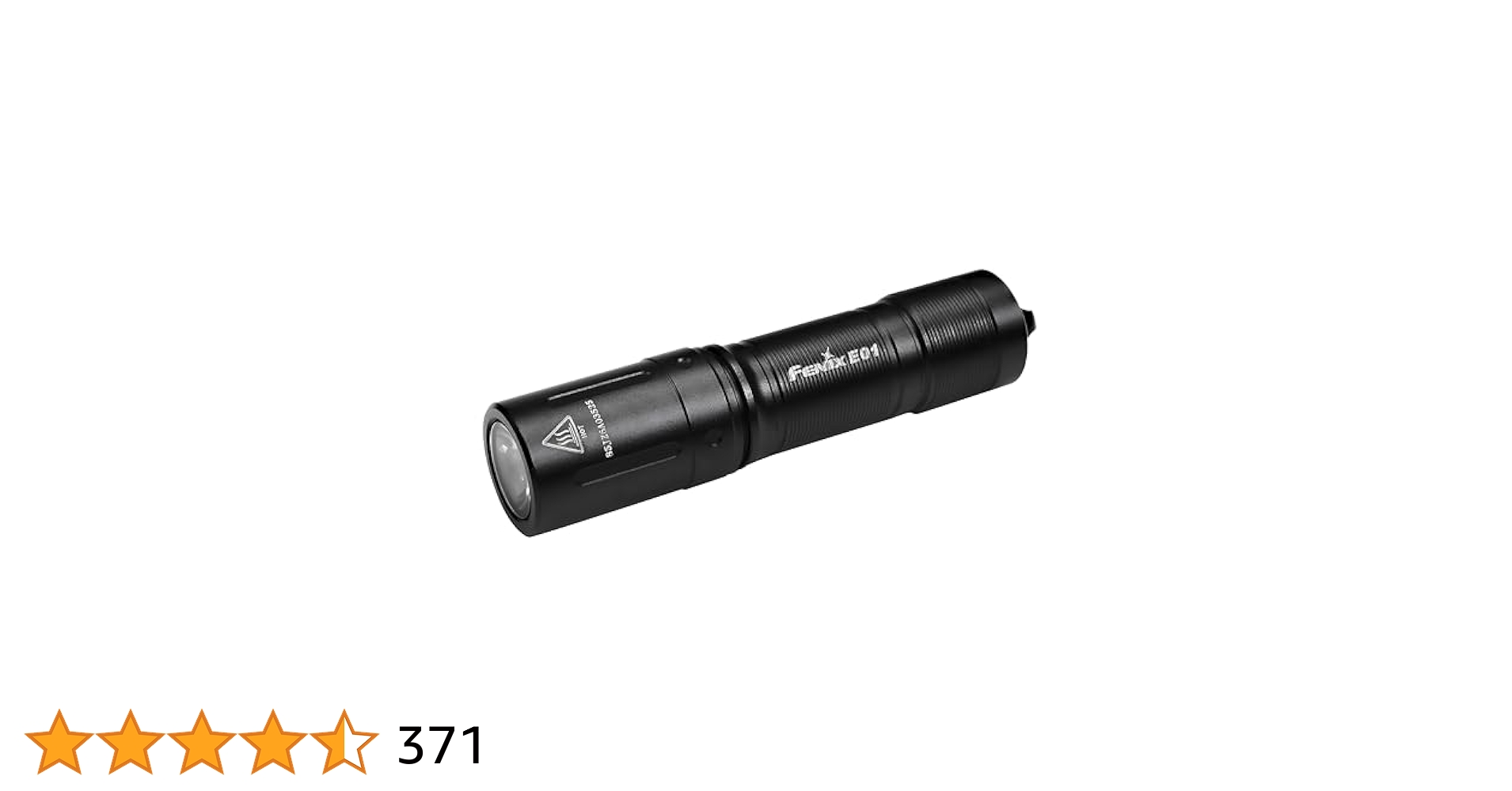 未使用！fenix フェニックス UC35 1000ルーメン ハンディライト 61UL8hReCtL._AC_SY200_QL15_.jpg