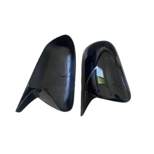 Coques rétroviseur M pour Camry xv40 et Auris 1 - 5