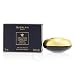 Orchidee Imperiale The Eye and Lip Contour Cream