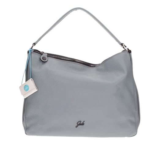 Gabs Calliope Tube L sac à main femme grand format cabas cuir zippé