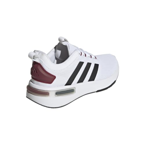 Image of Adidas Mens Racer Tr23