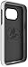 Pelican Voyager Samsung Galaxy S7 Phone Case (White/Gray)