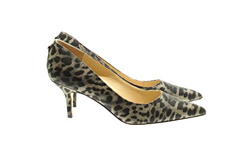 Guess Scarpe Donna Decollete MOD. Dessie TC 70