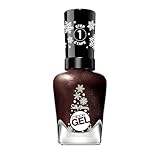 Sally Hansen