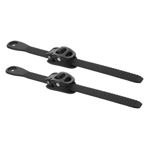 [DECOMELODY] 2Zbg [[XP[gp߉\ŒobNXgbv ϋv~ Ήjo[TANZT[