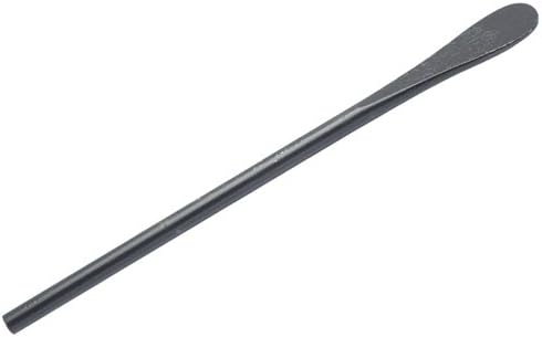 Ken-Tool33219 30'' Straight Tire Mount/Demount Spoon