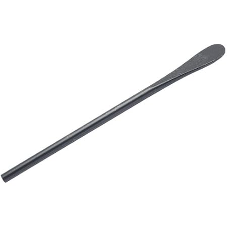Ken Tool | 18u2033 Drop Center Tire Mount/Demount Spoon 32121 (T21R) U2013 Tire Supply Network