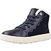 Produktbild Geox Jungen Mädchen J THELEVEN Girl ABX Sneaker, DK Navy, 24 EU