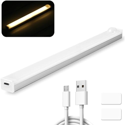lampara led barra Marca SOZOMO
