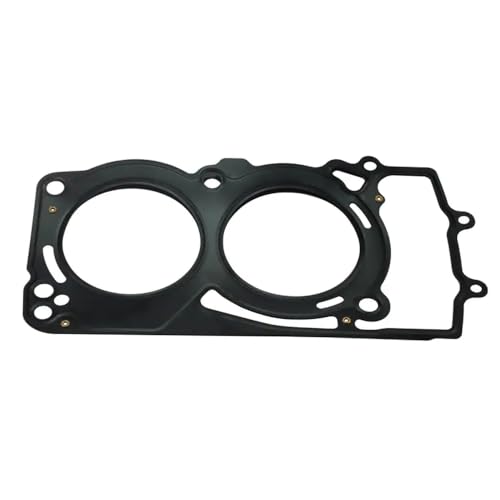 Joint de culasse moto pour F800ST et F800S kit complet d'étanchéité moteur avec couvre-générateur