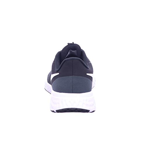 Image of Nike Men Mesh Running Shoes