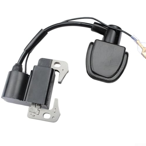 Bobina di accensione per mini quad da 43 cc, 47