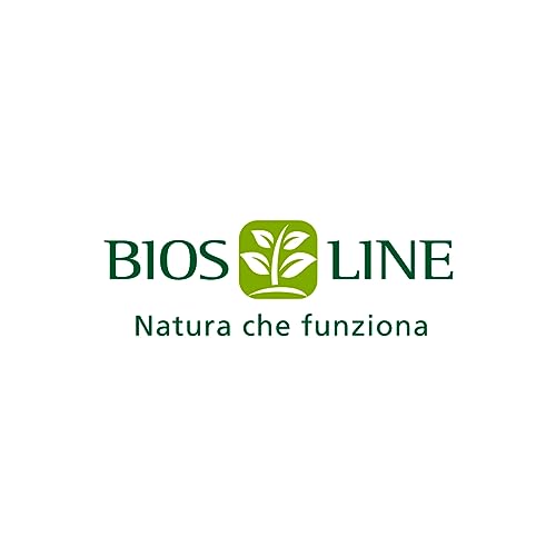 Bios Line Acido Ialuronico Skin 120
