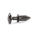Plastic Rivet (2 Pieces)