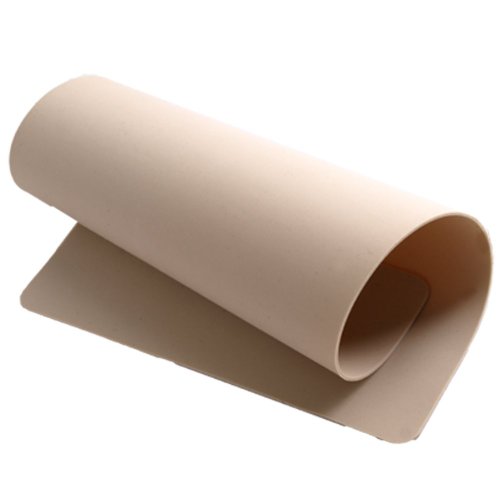 fitTek 10 X Lote De Piel Skin Tatuaje Tattoo Sintética Práctica Delineado Sombreado