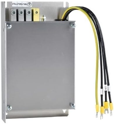 DTE – {0) (1) 1 (/1) (/0) (1) 5 (/1) se Demande vw3 a31406