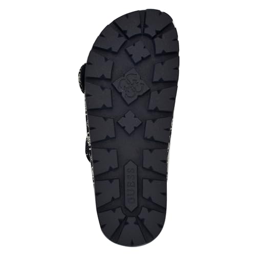Image of GUESS Women's Fasten