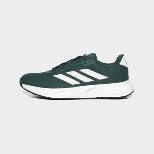 Image of adidas Mens Lightrun Zoomer M Running Shoes
