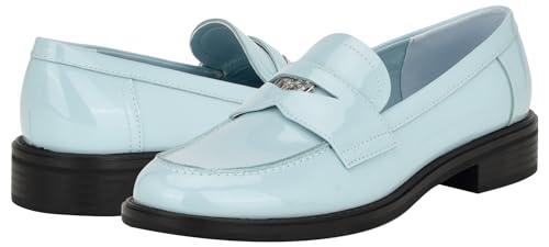 Image of Nine West Women's Seeme