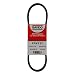 Bando 4PK810 OEM Quality Serpentine Belt