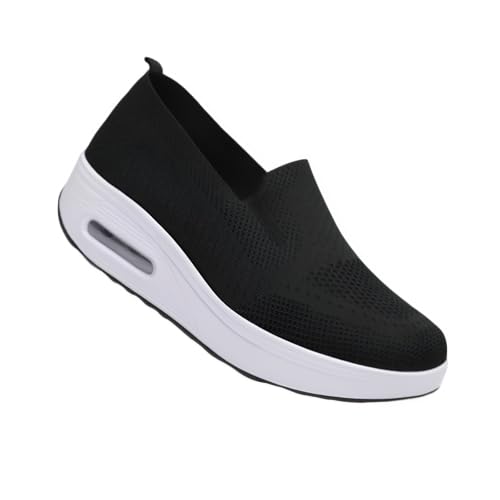 [Bebemax] Xb| Xj[J[ fB[X EH[LOV[Y ʋC y ~ tC҂݃bVGANbV V[Y RȂ Xj[J[ jOV ₷ JWA W s ʊw ʋ 풅p