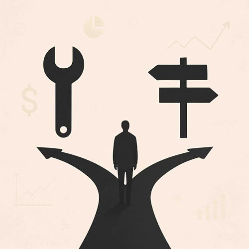 3230: Do You Need a Financial Advisor by Darrow Kirkpatrick of Can I Retire Yet on Choosing Financial Help