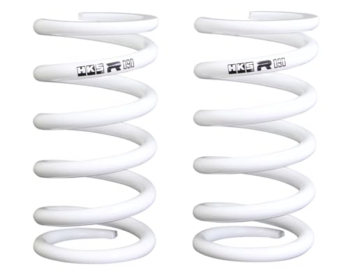 HKS np[c HIPERMAX R XvO ԍ [gύXpLVS a65ol[g20kgf/mmR170mm 81020-AK027