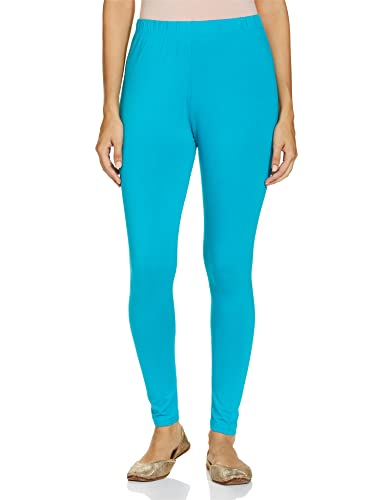 global desi Women Pants