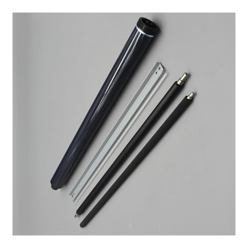 Kit tambour de précision pour systèmes d'imagerie IMC2000A