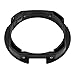 Flashpoint AD-AB Adaptor Ring for XPLOR 300 Pro / AD300pro Flash Head, Godox AD-AB