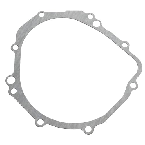 Joint carter alternateur GSXR 1000 pour vos sorties moto pista