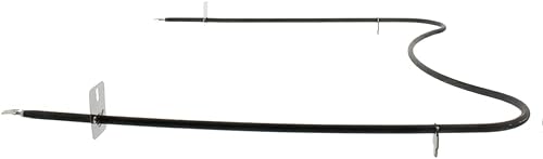 Miniatura 3 de ERP Elemento de horneado de rango B776