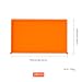 ZORQ Silicone Griddle Mat Compatible with Weber Spirit EP-335 2022–2024