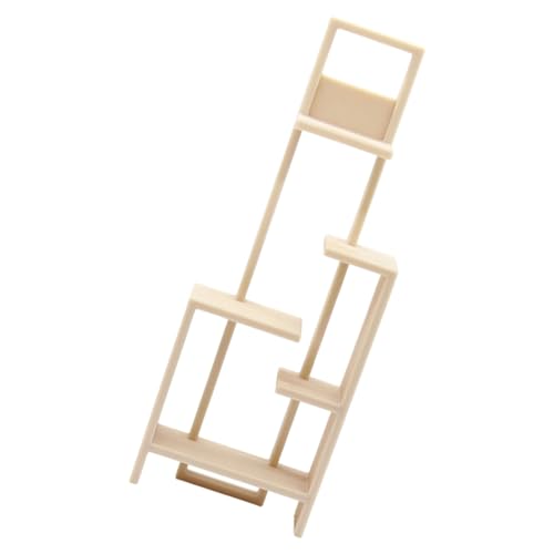 _ȃvC[[jbg |~j`ARNVp̎O\Ȏd؂t̏vȃXJWirAX^C̒IANGCeBuȃh[nEX̃CAEgB