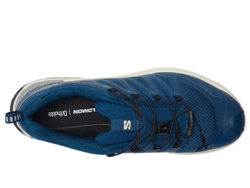 Image of Salomon Xa Pro 3D V9