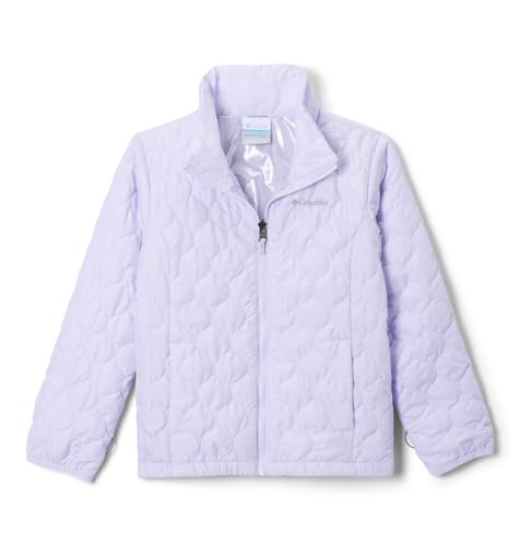 Image of Columbia Youth Whirlibird III Interchange Jacket