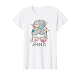 #MOMLIFE – APARELL WITH LOVE