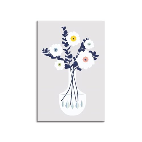 |X^[ A[g|X^[ G G k  A {^jJ  CeA ԕr ؘgt̊i (A,50x70cmi20x28inj)