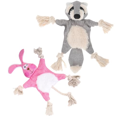 Abaodam 2 q 傫  z  ʂ _炩 Ȏq ^p ̙